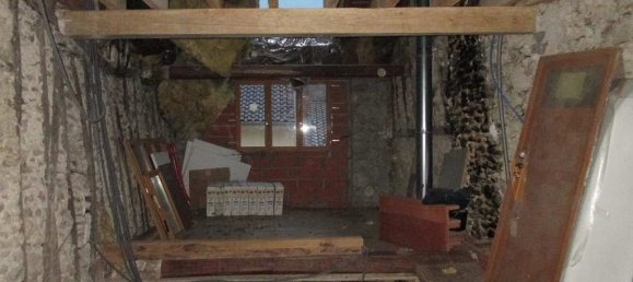 2 bedrooms House in La Bastide-de-Serou, France No. 234120 6