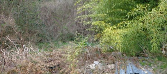 2 bedrooms House in La Bastide-de-Serou, France No. 234120 2