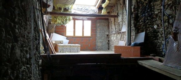 2 bedrooms House in La Bastide-de-Serou, France No. 234120 4