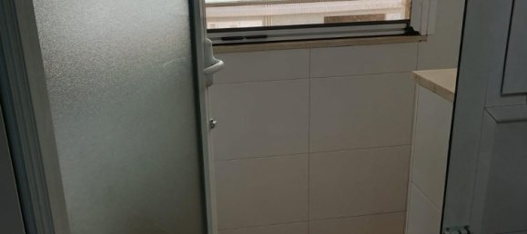 1 غرف نوم شقة في Valencia, Spain رقم 174070 9