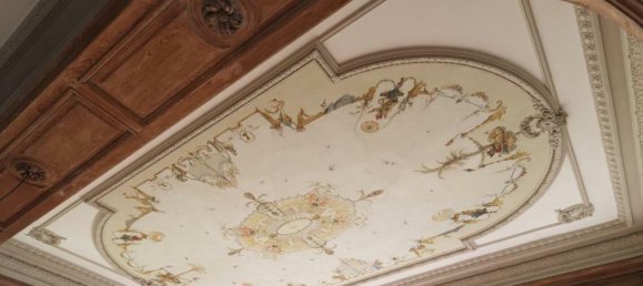 5 Schlafzimmer Schlösser in Le Chambon-Feugerolles, France, Nr. 358557 12