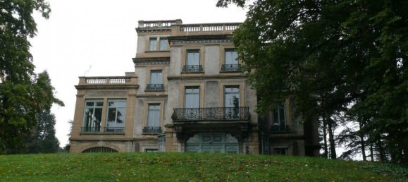 5 Schlafzimmer Schlösser in Le Chambon-Feugerolles, France, Nr. 358557 4