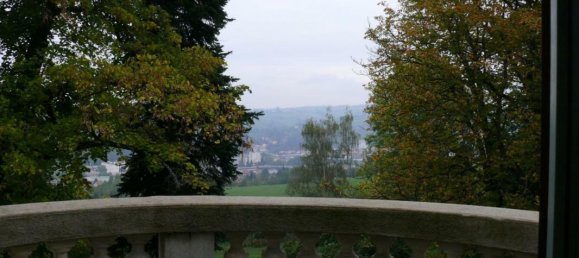 5 Schlafzimmer Schlösser in Le Chambon-Feugerolles, France, Nr. 358557 7