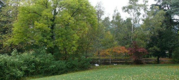 5 Schlafzimmer Schlösser in Le Chambon-Feugerolles, France, Nr. 358557 6