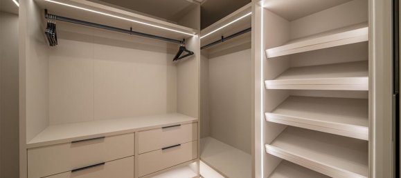 2 Schlafzimmer Wohnung in Madrid, Spain, Nr. 123445 6