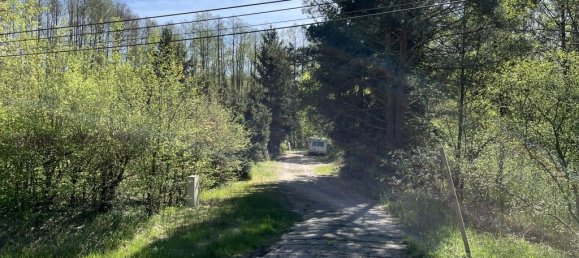 11361m² Land in Barnim, Germany No. 328412 16