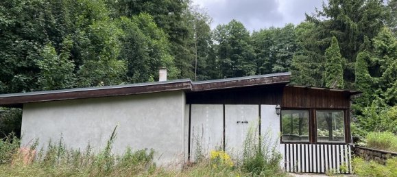 11361m² Land in Barnim, Germany No. 328412 7