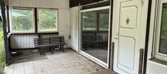 11361m² Land in Barnim, Germany No. 328412 6