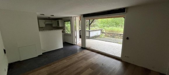 11361m² Land in Barnim, Germany No. 328412 9