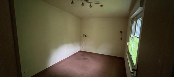 11361m² Land in Barnim, Germany No. 328412 10