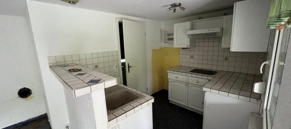 11361m² Land in Barnim, Germany No. 328412 11