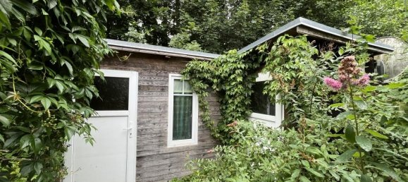 11361m² Land in Barnim, Germany No. 328412 5