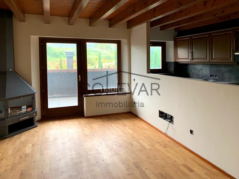 2 Schlafzimmer Wohnung in Lleida, Spain, Nr. 264247