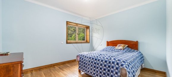 3 bedrooms House in Estoraos, Portugal No. 174105 7