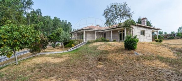 3 bedrooms House in Estoraos, Portugal No. 174105 27