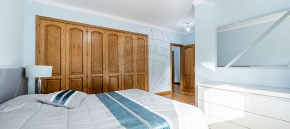 3 bedrooms House in Estoraos, Portugal No. 174105 5