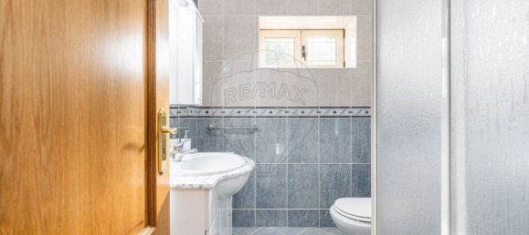 3 bedrooms House in Estoraos, Portugal No. 174105 4