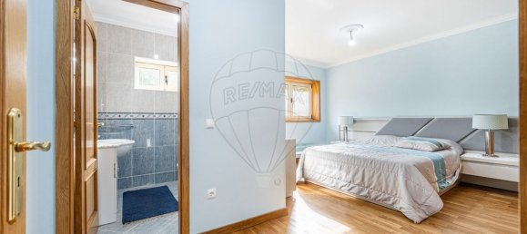 3 bedrooms House in Estoraos, Portugal No. 174105 3