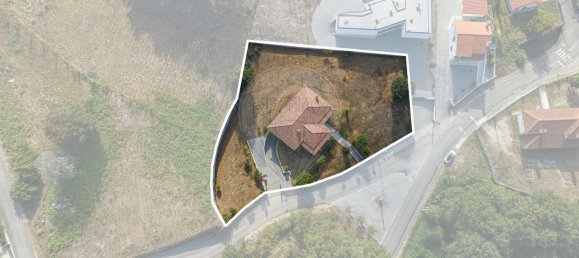 3 bedrooms House in Estoraos, Portugal No. 174105 20