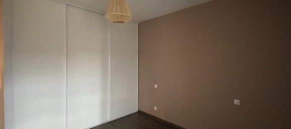 Casa de 2 dormitorios en Mornac, France No. 192575 6