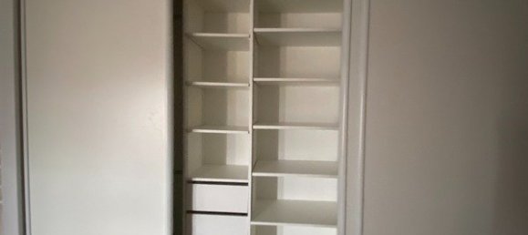 Casa de 2 dormitorios en Mornac, France No. 192575 5