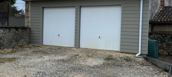 Casa de 2 dormitorios en Mornac, France No. 192575 9