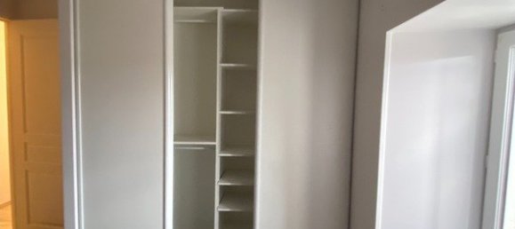 Casa de 2 dormitorios en Mornac, France No. 192575 7