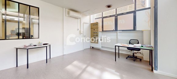 10-Zimmer Haus in Epinal, France, Nr. 329430 17