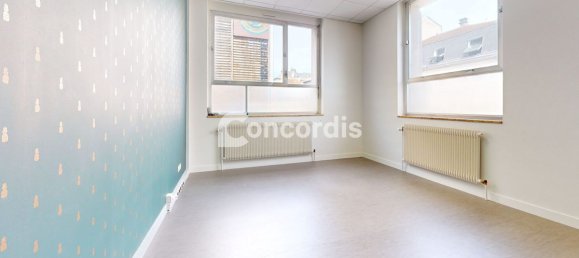 10-Zimmer Haus in Epinal, France, Nr. 329430 16