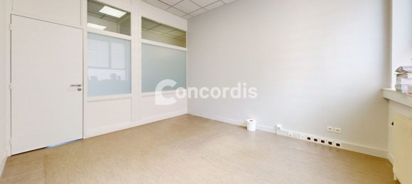 10-Zimmer Haus in Epinal, France, Nr. 329430 6