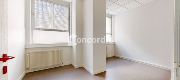 10-Zimmer Haus in Epinal, France, Nr. 329430 15