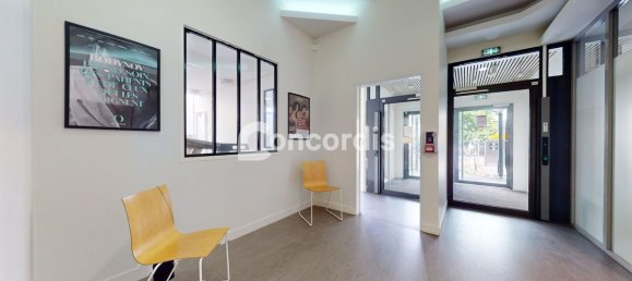 10-Zimmer Haus in Epinal, France, Nr. 329430 3