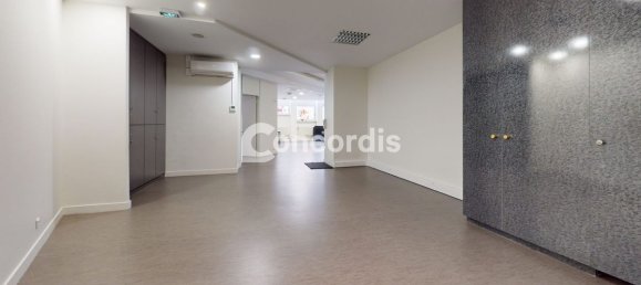 10-Zimmer Haus in Epinal, France, Nr. 329430 19