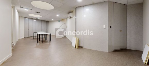 10-Zimmer Haus in Epinal, France, Nr. 329430 9