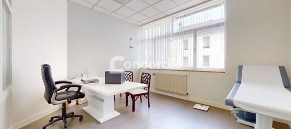 10-Zimmer Haus in Epinal, France, Nr. 329430 13