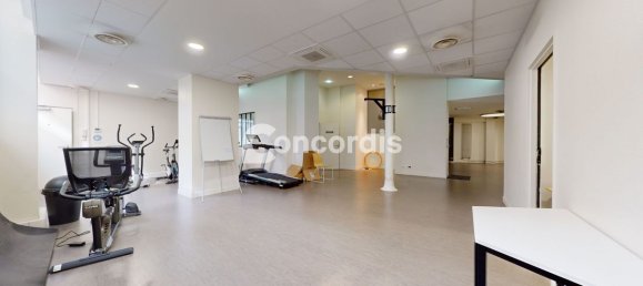 10-Zimmer Haus in Epinal, France, Nr. 329430 7