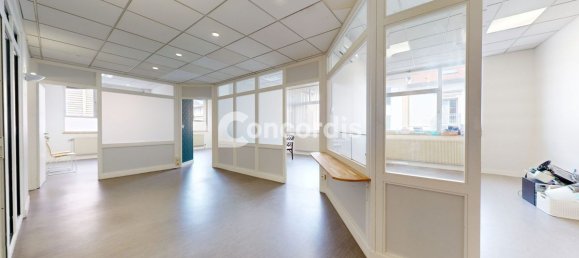 10-Zimmer Haus in Epinal, France, Nr. 329430 12