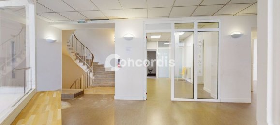 10-Zimmer Haus in Epinal, France, Nr. 329430 11