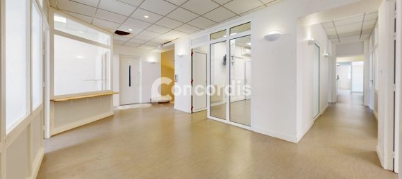 10-Zimmer Haus in Epinal, France, Nr. 329430 10