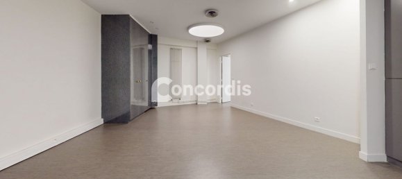 10-Zimmer Haus in Epinal, France, Nr. 329430 4