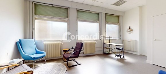 10-Zimmer Haus in Epinal, France, Nr. 329430 14