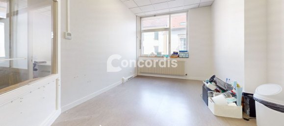 10-Zimmer Haus in Epinal, France, Nr. 329430 18