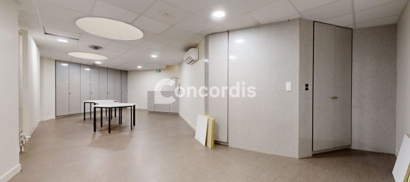 10-Zimmer Haus in Epinal, France, Nr. 329430 2