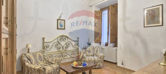 Квартира с 3 спальнями в Сан Джованни Вальдарно, Италия № 155365 11