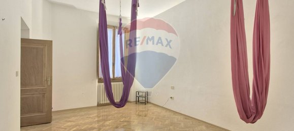 Квартира с 3 спальнями в Сан Джованни Вальдарно, Италия № 155365 8