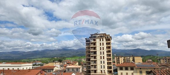 Квартира с 3 спальнями в Сан Джованни Вальдарно, Италия № 155365 17