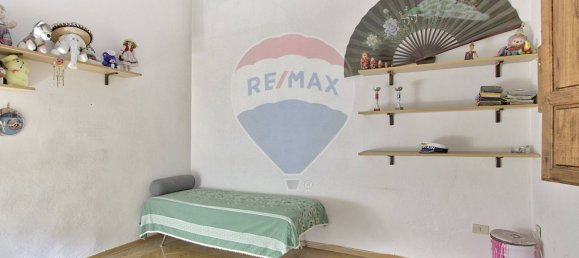 Квартира с 3 спальнями в Сан Джованни Вальдарно, Италия № 155365 9