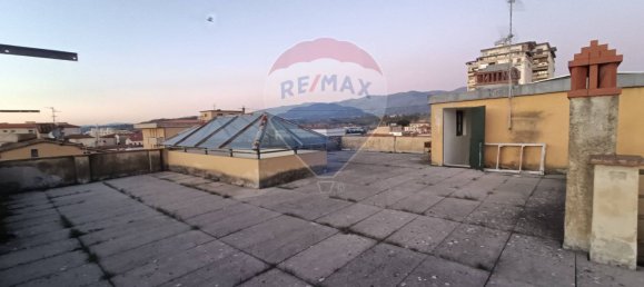 Квартира с 3 спальнями в Сан Джованни Вальдарно, Италия № 155365 20