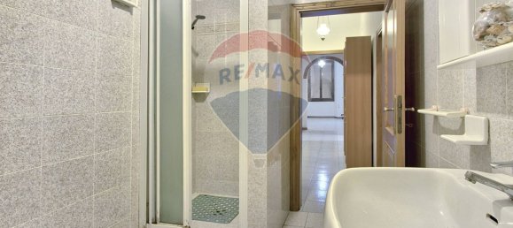 Квартира с 3 спальнями в Сан Джованни Вальдарно, Италия № 155365 14