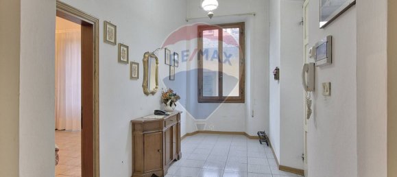 Квартира с 3 спальнями в Сан Джованни Вальдарно, Италия № 155365 5